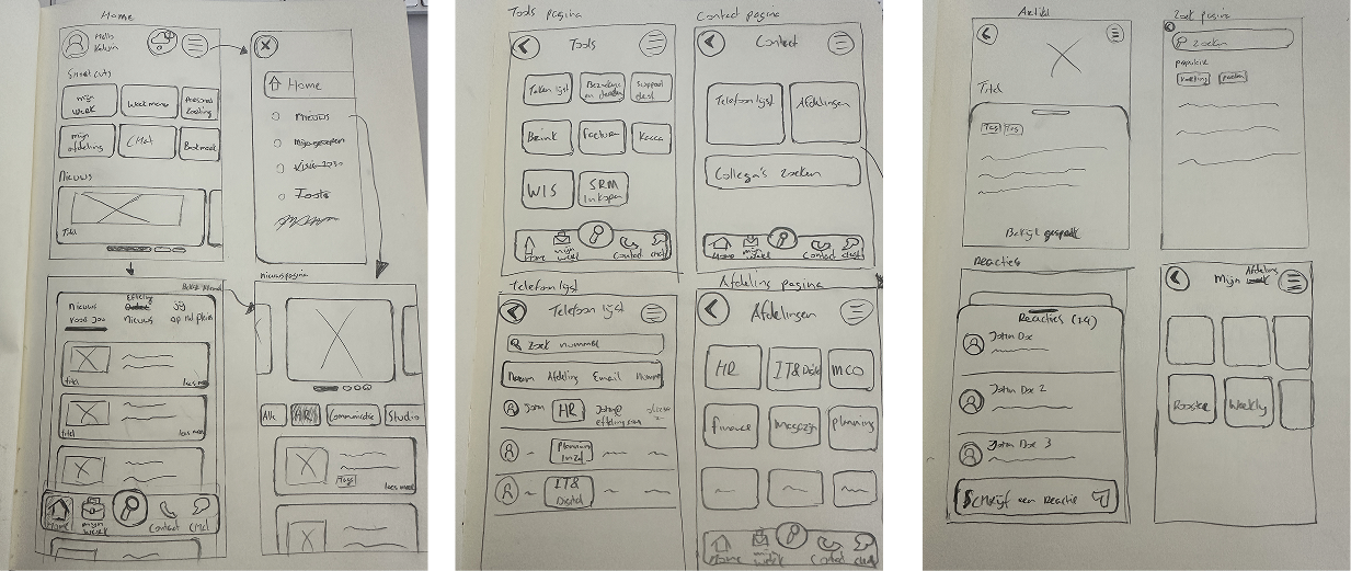 Image description here